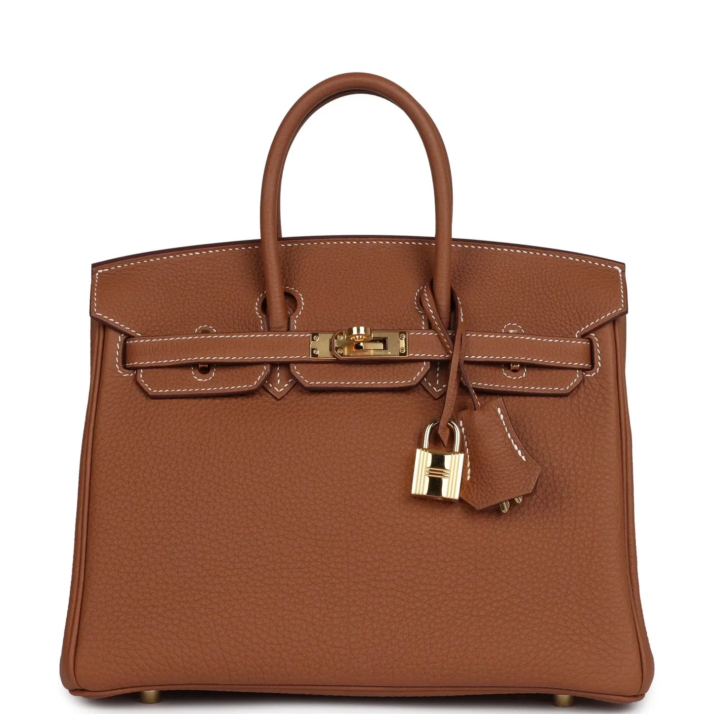 Velora Leather Handbag