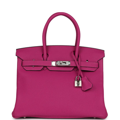 Velora Leather Handbag