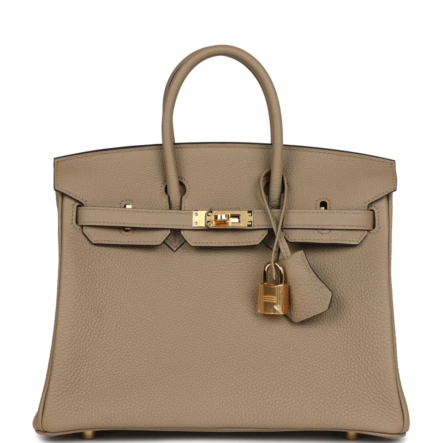 Velora Leather Handbag