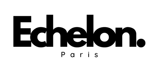 Echelon Paris