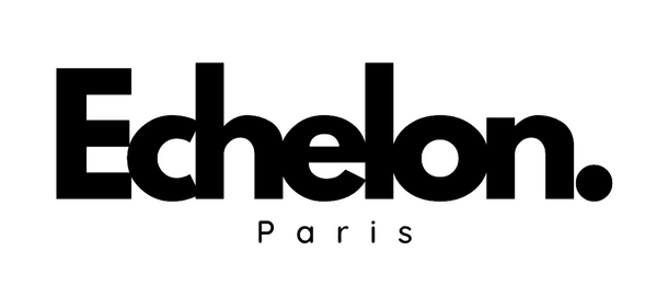 Echelon Paris