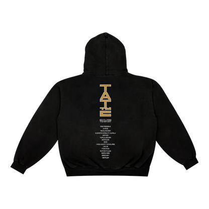 Tate Icon Hoodie